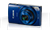 IXUS 180