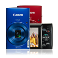IXUS 180