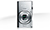 Thumb:IXUS 275 HS