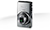 Thumb:IXUS 275 HS