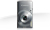 IXUS 150
