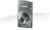 IXUS 150