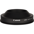 Lens Hood MP-E65