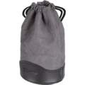 Lens Pouch LP816