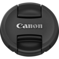 Lens Cap E-55
