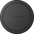Lens Dust Cap EB