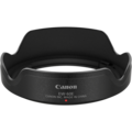 Lens Hood EW-60E