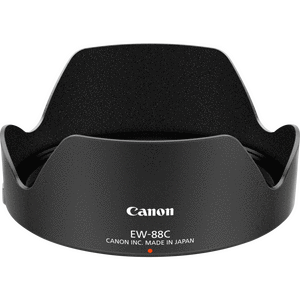 Lens Hood EW-88C