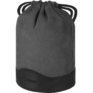 Lens Pouch LP1219