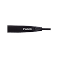 Lens Wide Strap B