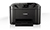 MAXIFY MB5140