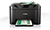 MAXIFY MB5140