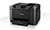MAXIFY MB5140