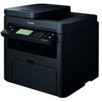 Canon i-SENSYS MF216n
