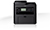 i-SENSYS MF226dn