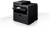 i-SENSYS MF226dn