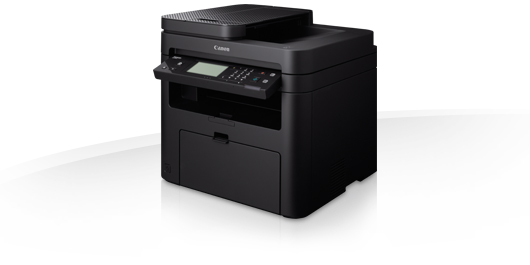 i-SENSYS MF226dn