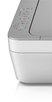PIXMA MG2440