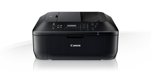 PIXMA MX474