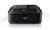 PIXMA_MX474 Angle2 tn