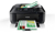 PIXMA_MX474 Angle3 tn