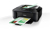 PIXMA_MX474 Angle4 tn