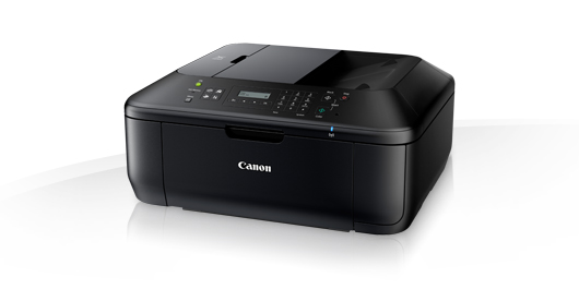 PIXMA MX474