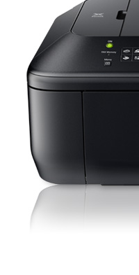 PIXMA MX474
