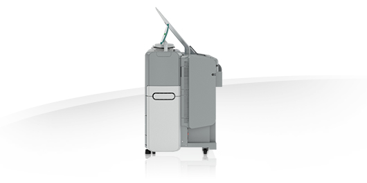 Oce PlotWave 450