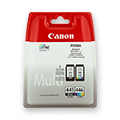 PG-445 / CL-446 Multipack