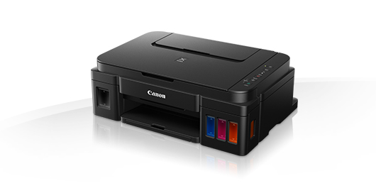 PIXMA G3400