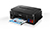 Thumb:PIXMA G3400