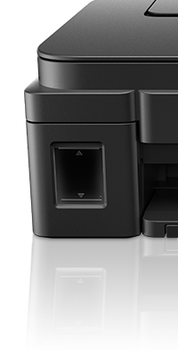 PIMXA G3500