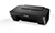 PIXMA MG2540S Default s
