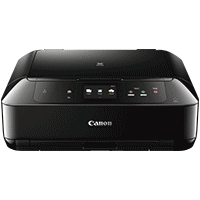 Canon PIXMA MG7751