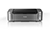 PIXMA_PRO-100S Angle2 s