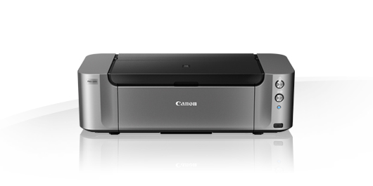 PIXMA PRO-100S