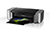PIXMA PRO-100S
