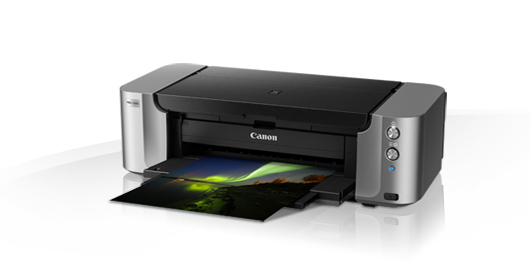 PIXMA PRO-100S