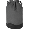 Lens pouch LP1424