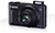 Thumb:PowerShot SX610 HS