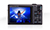 Thumb:PowerShot SX610 HS