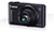 Thumb:PowerShot SX610 HS