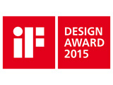 Product Design Award