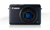 Canon PowerShot N100