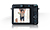 Canon PowerShot N100
