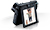 Canon PowerShot N100