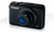 Canon PowerShot N100