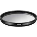 Protect Filter 55mm