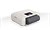 Thumb:SELPHY CP1200